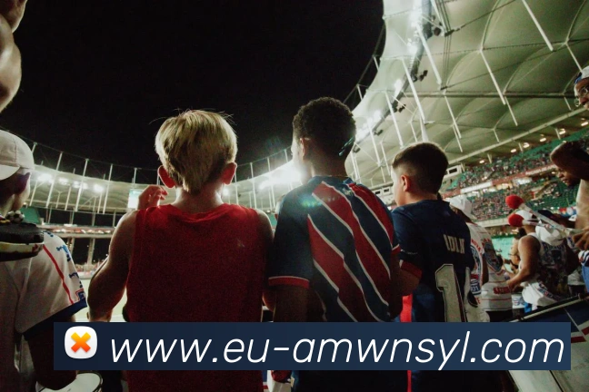 威尼斯人线上娱乐品牌故事