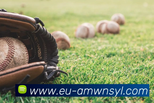 威尼斯人线上娱乐服务体系