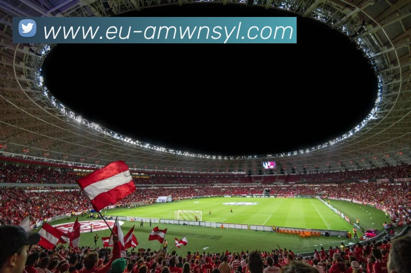 威尼斯人线上娱乐APP 体育赛事宣传图